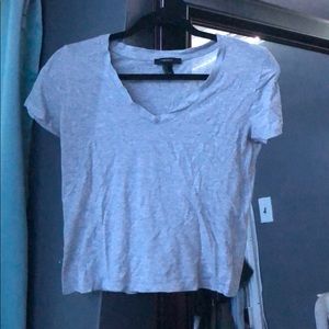 forever 21 - tshirt